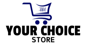 Your Choice Store